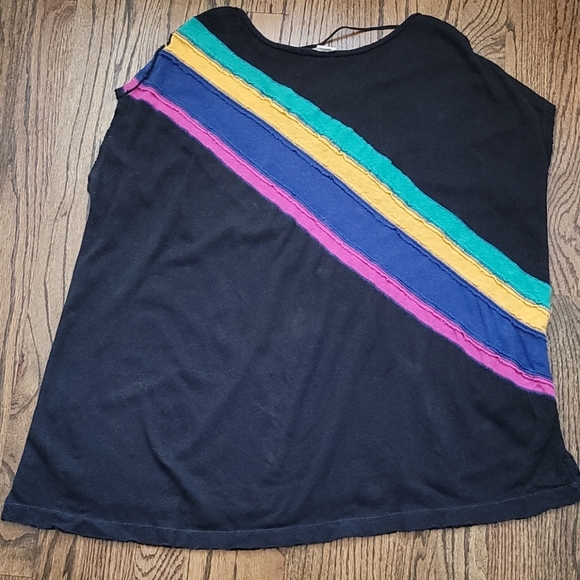 We The Free by Free People Top - Picture 3 of 7